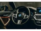 BMW IX3 - Miniatura 10