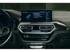 BMW IX3 - Miniatura 11