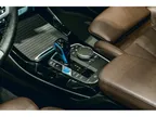 BMW IX3 - Miniatura 12