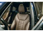 BMW IX3 - Miniatura 13