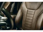 BMW IX3 - Miniatura 14