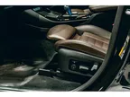 BMW IX3 - Miniatura 15