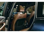 BMW IX3 - Miniatura 16