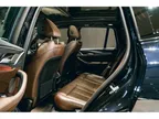 BMW IX3 - Miniatura 17
