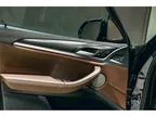BMW IX3 - Miniatura 18