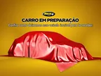 BYD Dolphin - Miniatura 1