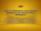 BYD Dolphin - Miniatura 2