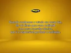 BYD Dolphin - Miniatura 3