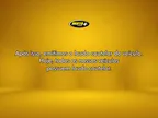 BYD Dolphin - Miniatura 4