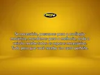 BYD Dolphin - Miniatura 5