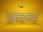 BYD Dolphin - Miniatura 7