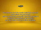 BYD Dolphin - Miniatura 9