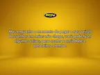 BYD Dolphin - Miniatura 10