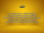BYD Dolphin - Miniatura 11
