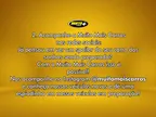 BYD Dolphin - Miniatura 12