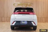 BYD Dolphin Mini - Miniatura 3