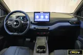 BYD Dolphin Mini - Miniatura 5