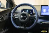BYD Dolphin Mini - Miniatura 6