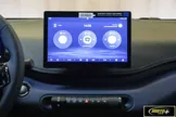 BYD Dolphin Mini - Miniatura 7