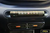 BYD Dolphin Mini - Miniatura 8