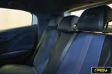 BYD Dolphin Mini - Miniatura 10