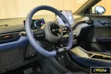 BYD Dolphin Mini - Miniatura 11