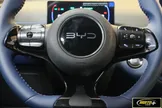 BYD Dolphin Mini - Miniatura 12