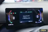 BYD Dolphin Mini - Miniatura 13