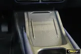 BYD Dolphin Mini - Miniatura 15