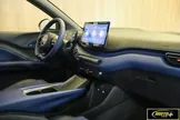 BYD Dolphin Mini - Miniatura 16