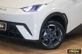 BYD Dolphin Mini - Miniatura 17