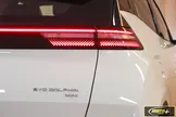 BYD Dolphin Mini - Miniatura 18