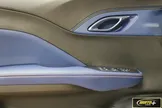BYD Dolphin Mini - Miniatura 19