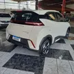 BYD Dolphin Mini - Miniatura 6
