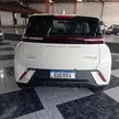 BYD Dolphin Mini - Miniatura 7