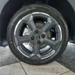 BYD Dolphin Mini - Miniatura 9