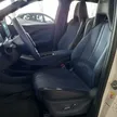 BYD Dolphin Mini - Miniatura 11