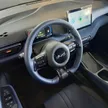 BYD Dolphin Mini - Miniatura 12
