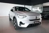 Volvo C40 Recharge - Miniatura 1