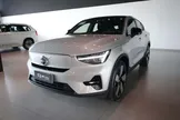 Volvo C40 Recharge - Miniatura 3