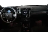 Volvo C40 Recharge - Miniatura 4