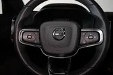 Volvo C40 Recharge - Miniatura 5