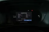 Volvo C40 Recharge - Miniatura 6