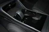 Volvo C40 Recharge - Miniatura 7