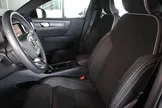 Volvo C40 Recharge - Miniatura 8