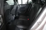 Volvo C40 Recharge - Miniatura 9