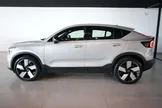 Volvo C40 Recharge - Miniatura 10