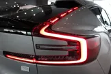 Volvo C40 Recharge - Miniatura 11