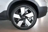Volvo C40 Recharge - Miniatura 12
