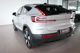 Volvo C40 Recharge - Miniatura 13